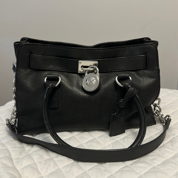 Michael Kors Bag & Wallet - Picture 1 of 5